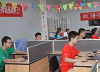 售后跟進、服務